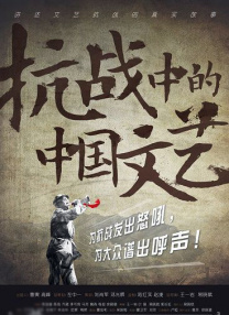 中文字幕第二页
